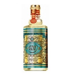 Eau de Cologne - Vapo.